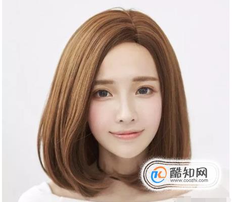 9�����Բ���ʺϷ��ͣ��з־�����������������